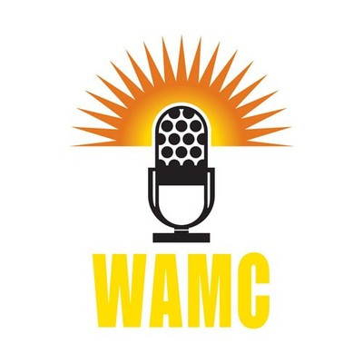 WAMC Northeast Public Radio