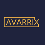 avarrix_au