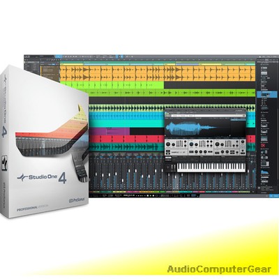 Fabfilter Pro-q 1.0.2 Serial
