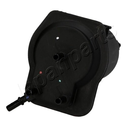 Japanparts Filtre Ã  Carburant Pour Nissan Renault Suzuki Dacia Fc-108s