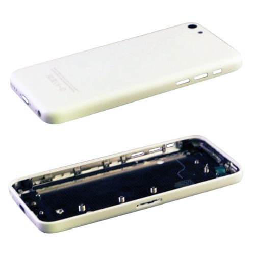 Original Apple iPhone 5C A1532 616-0668 Cell Phone Battery