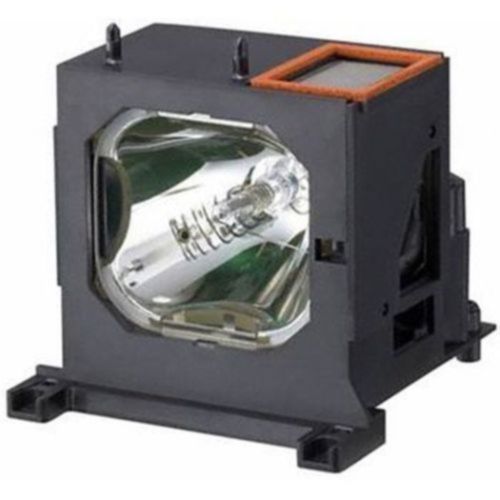 Ampoule Osram 64640 150W 24V G6,35 XENOPHOT - Neuve