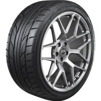 Nitto Summer Tires