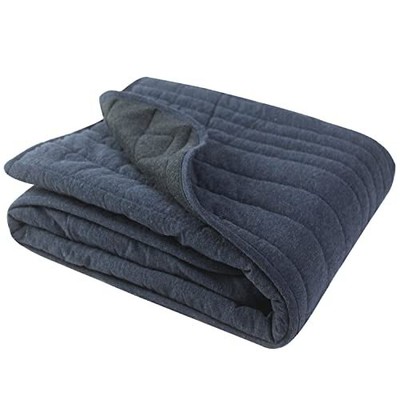 Reversible Quilts For Boys & Girls| Reversible Ba...