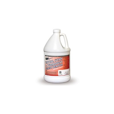 1 GALLON ULTRASONIC TARTAR STAIN & PERMANENT CEMENT REMOVER
