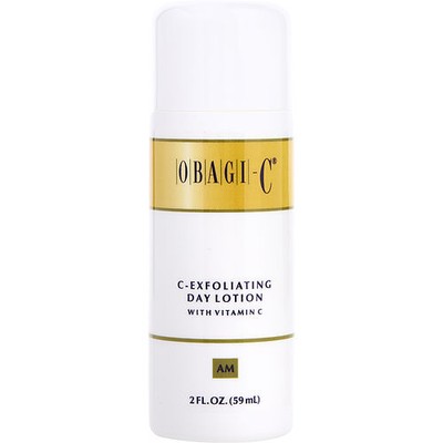 Obagi by Obagi Obagi C Rx System C Exfoliating Day Lotion  --57ml/2oz