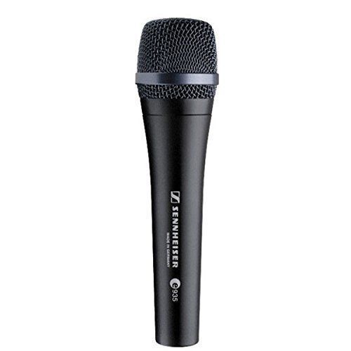 Sennheiser MKH 406 P48 Vintage Cardioid Microphone | eBay Sennheiser MKH 406 P48 Vintage Cardioid Microphone | eBay