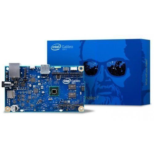 Intel Computer Motherboards and CPU Combos