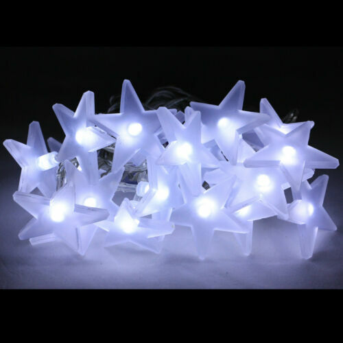 Weiße markenlose Feste & besondere Anlässe