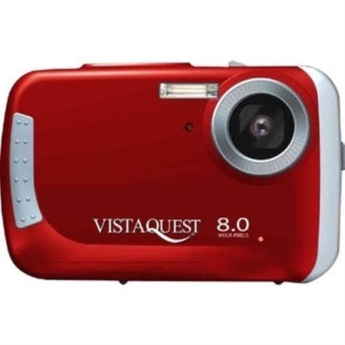トイデジ vista quest VQ2005 クロデジ（KURO DIGI ） Superheadz Edition VistaQuest VQ2005 KuroDigi Japanese