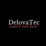 delovatec