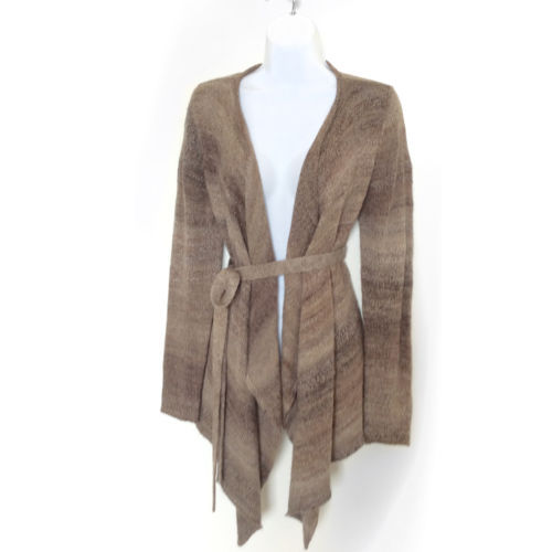 Michael Stars Women's Sweaters