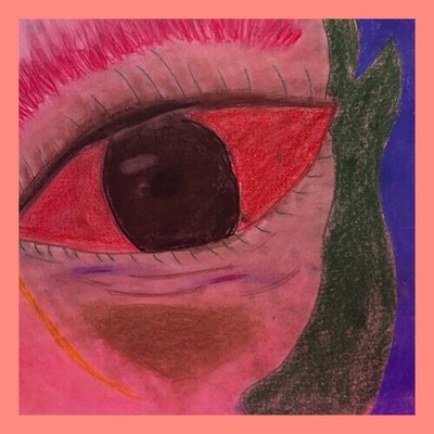 Lutalo - Once Now, Then Again - Purple [New 12'' Vinyl] Explicit, Purple, Colored