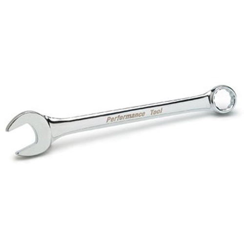 KS Tools 970.0440 300 tlg. ab 6,69 € | Preisvergleich bei