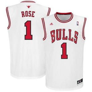 derrick rose jersey online india derrick rose jersey online india