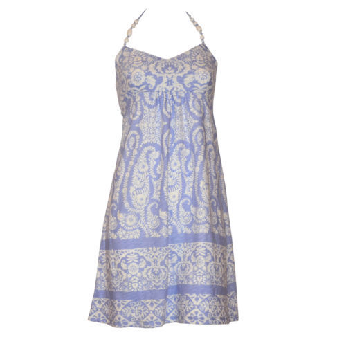 Tommy Bahama Women's Dresses