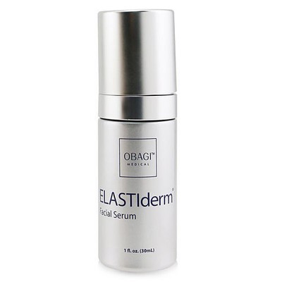 Obagi by Obagi Elastiderm Facial Serum  --30ml/1oz
