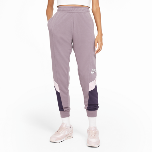 Брюки Nike m NSW Air Pant FLC