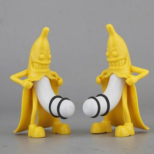 THE “ WHINE STOPPER “ Be the Talk of the party cork replacement bottle stopper