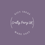 craftyfairyuk