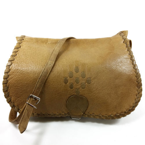 Bolsas de hombro Vintage