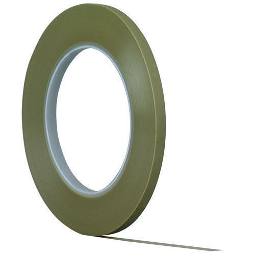 3M 6385 Nameplate Repair Tape | 06385 | Gray | .236 in x 5