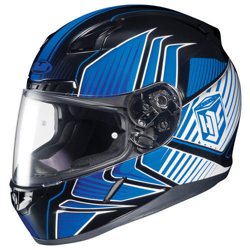 black friday 2019 motorcycle helmets Get 20% off selected motorcycle helmets this Memorial Day! Offer ends  midnight May 27 (Eastern time)  Shop here: https://www.ruroc.com/motorcycle /motorcycle-helmets