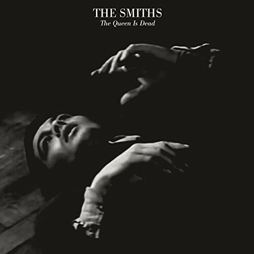 Queen Is Dead: Deluxe Edition by The Smiths (CD, 2017) for sale