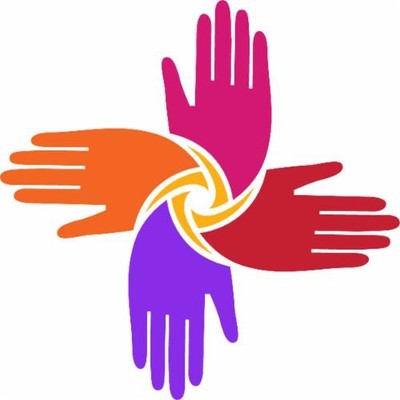 Mano a Mano: Mexican Culture Without Borders