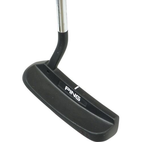 PING Putter Golf Clubs