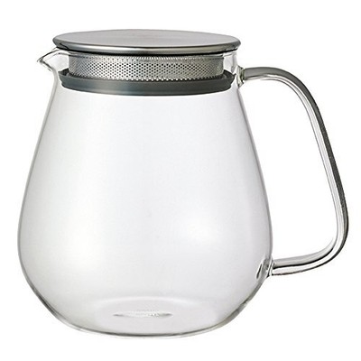 720 Milliliter 24.35 Fl. Oz. Heatresistant G