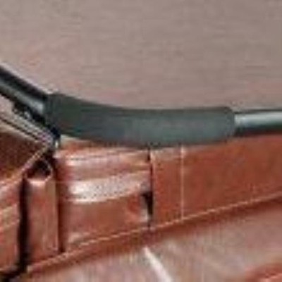 CoverMate 3 Cover Lifter Deck Mount