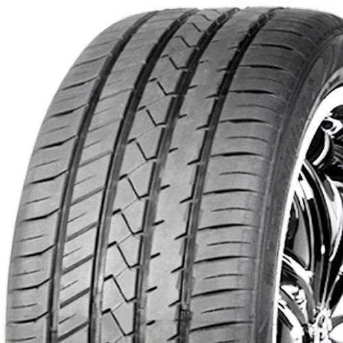 1X Tire Continental ContiSportContact 5P 315/30/21 315