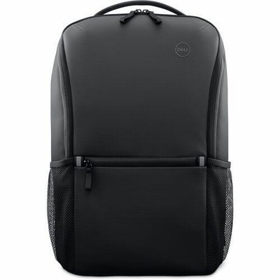 NEW Dell DELL-CP3724 EcoLoop Essential Carrying Case Backpack for 14'' to 16''
