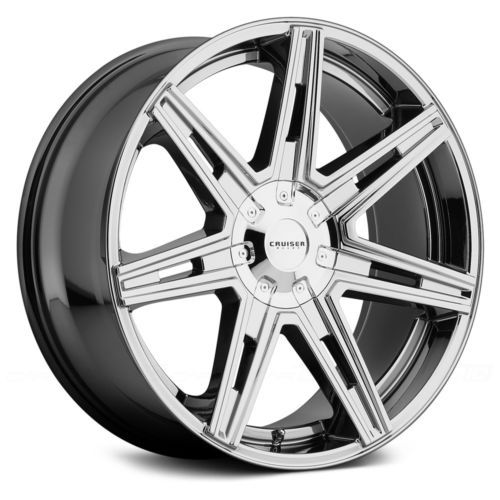 90-96 NISSAN 300ZX Driver Left Alloy Wheel 16x7.5