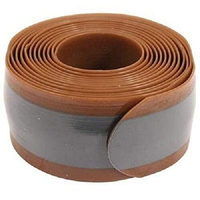 Tire Liner Brown