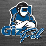 gizfab