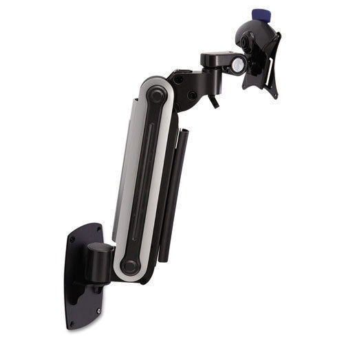 Soportes de plástico para TV y unidades de entretenimiento