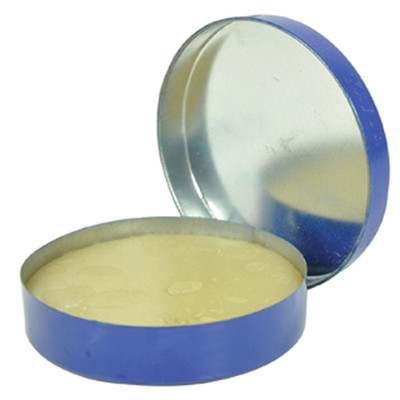 quality soldering/solder paste flux grease -30g tin- avoid dry