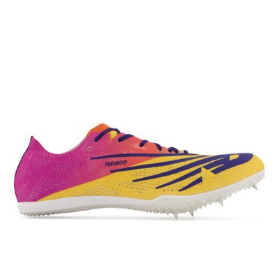 

Мужские кроссовки New Balance MD800v8