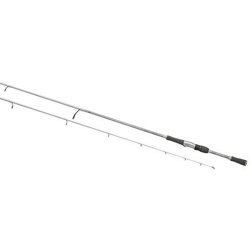 Canne Spinning Feed Urban US-68UL - 6'8" 6lb 12g - Pêche En Mer NEUVE