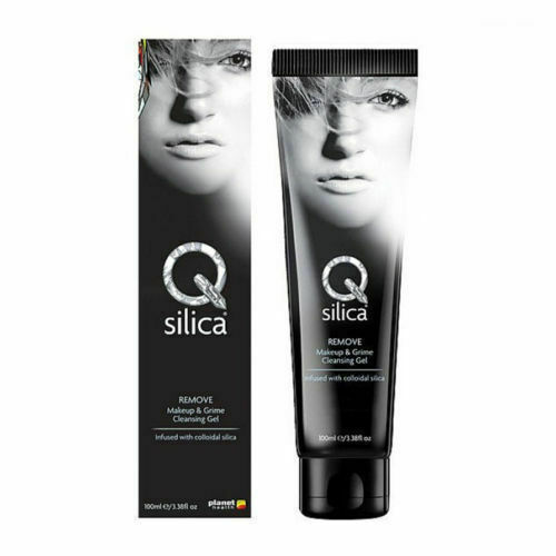 Markenlose Make-up-Entferner