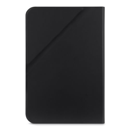 Tablet Cases, Covers & Keyboard Folios for Apple iPad mini 4