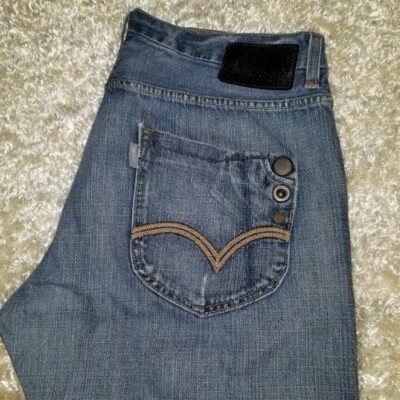 【値下】【新品タグ付】Levi's '94 BAGGY ブラック 27×29 94 Baggy Women's Jeans - Black | Levi's® US