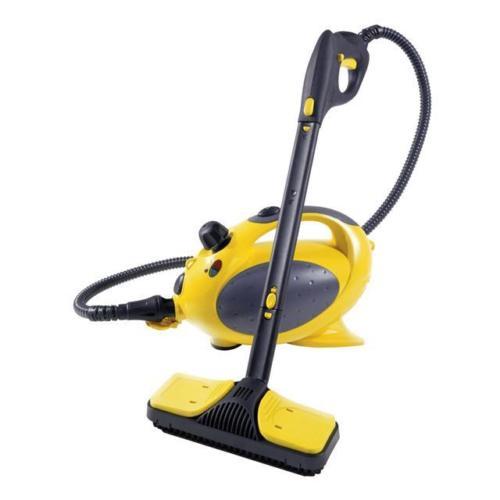 Filtro Acqua Anticalcare Per Ferro Vaporella Polti - Foto 14