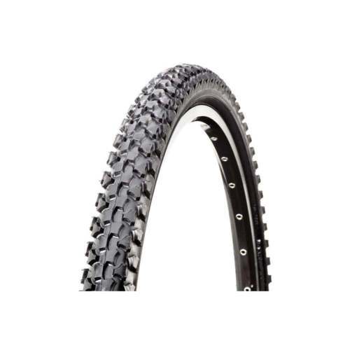 Roue Libre Sachs Maillard 92Y 6 Vitesses – 13-14-15-17-19-21 – Occasion
