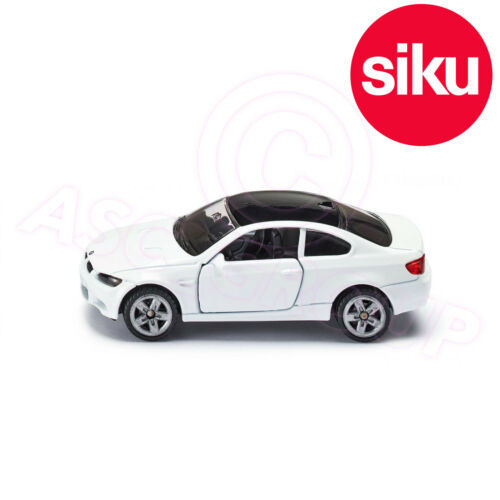 ミニカー Siku V266 BMW 2000 CS Siku BMW 2000 CS V266 | eBay