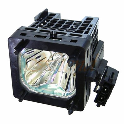 TV Lamp Module for SONY KDS-50A2000