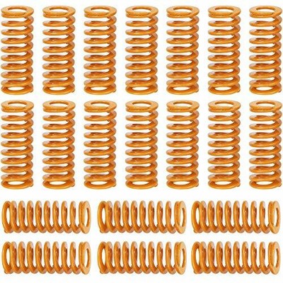 Gewerbe, Industrie & Wissenschaft › 3D-Druck & Digitalisierung ›