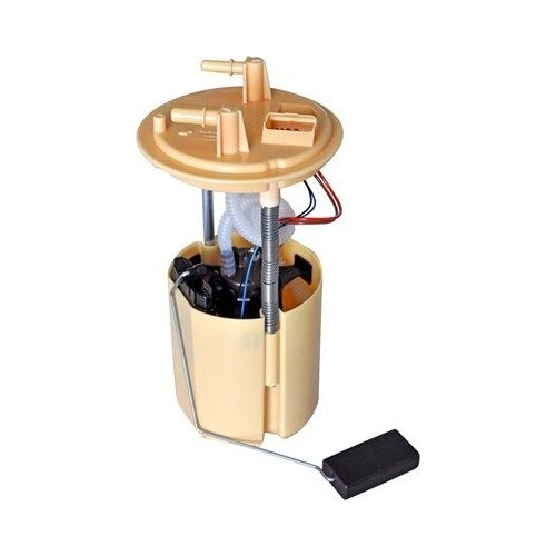 Magneti Marelli Module D'Alimentation En Carburant Pour Fiat 313011313043